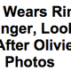 Image for article titled Nation Shocked to Find Halle Berry and Olivier Martinez Remain Alive and Sexy After Divorce